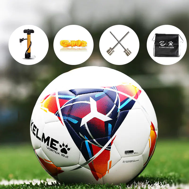 Adult Game Ball - Sports Wind TPU Material