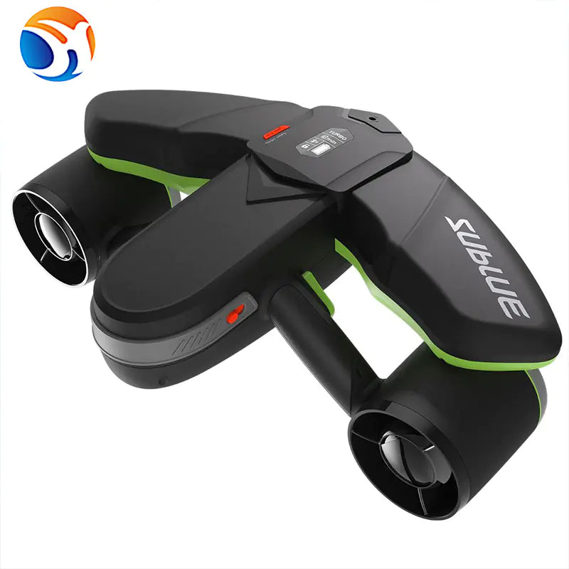 Sublue Navbow Underwater Electric Diving Propeller