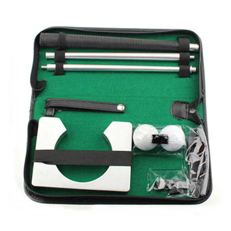 Golf Swing Trainer - Premium Corporate Gift
