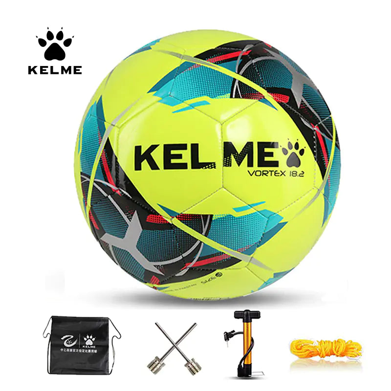 Adult Game Ball - Sports Wind TPU Material