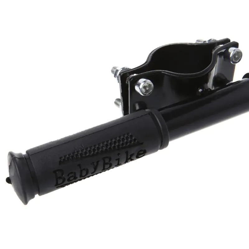 Pro Foldable Scooter for Kids with Footrest Accessories