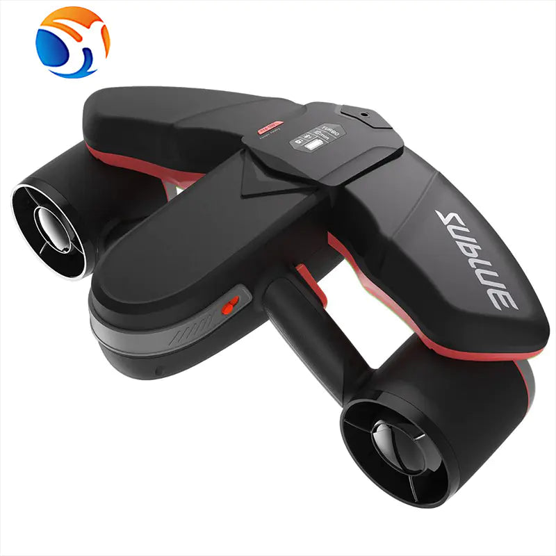 Sublue Navbow Underwater Electric Diving Propeller