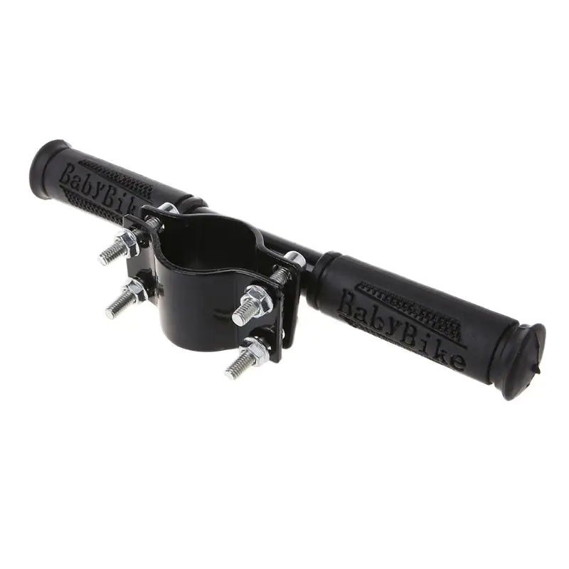 Pro Foldable Scooter for Kids with Footrest Accessories