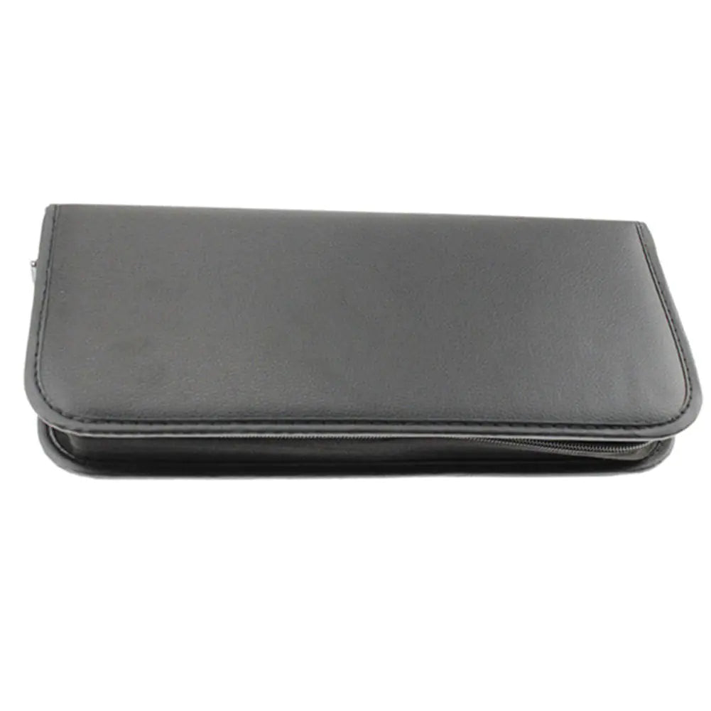 Golf Swing Trainer - Premium Corporate Gift