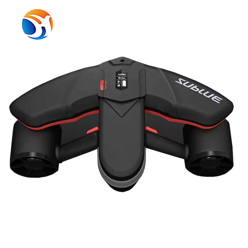 Sublue Navbow Underwater Electric Diving Propeller