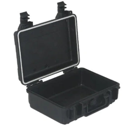 Rhino Waterproof Box IP67 for Precision Instruments