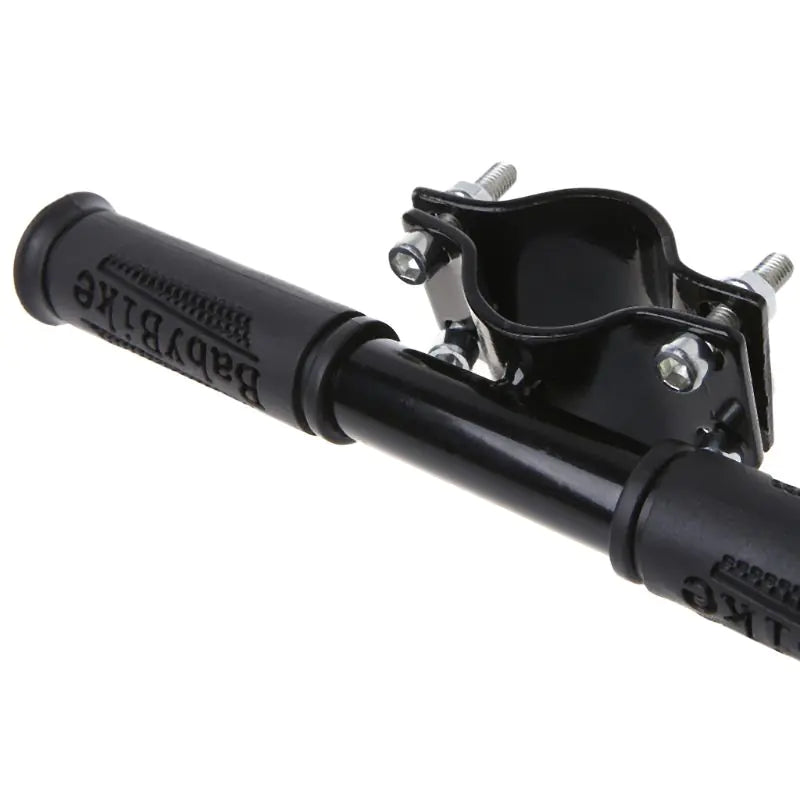 Pro Foldable Scooter for Kids with Footrest Accessories